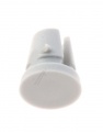Liebherr Refrigerator - Freezer Door Shelf - Balconnet8mm Cap